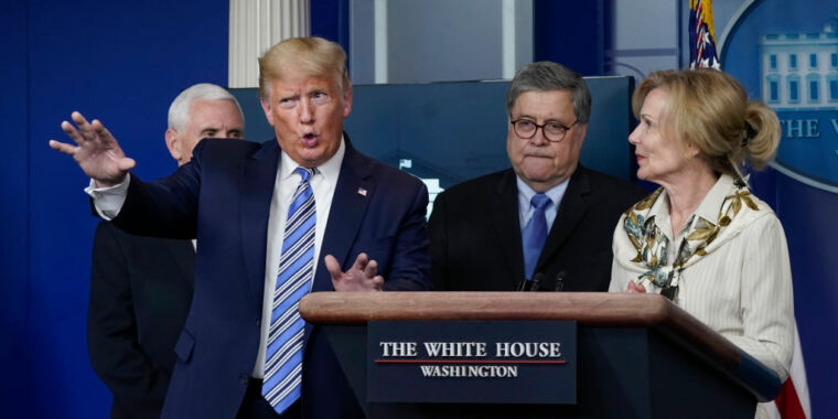 coronavirus-is-it-too-much-to-ask-for-an-actual-plan.jpg Coronavirus: Is it too much to ask for an actual plan?