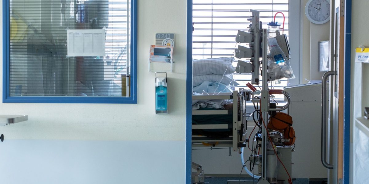 why-its-so-hard-for-tech-companies-to-make-ventilators.jpg Why it’s so hard for tech companies to make ventilators