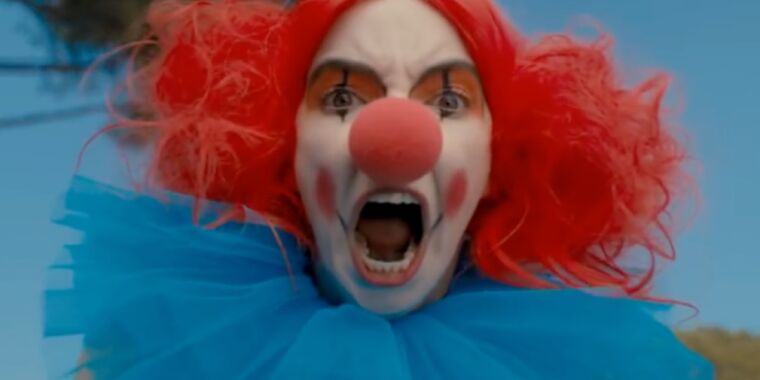 Killing Eve S3 trailer drops; new season will debut two weeks early Killing Eve S3 trailer drops; new season will debut two weeks early