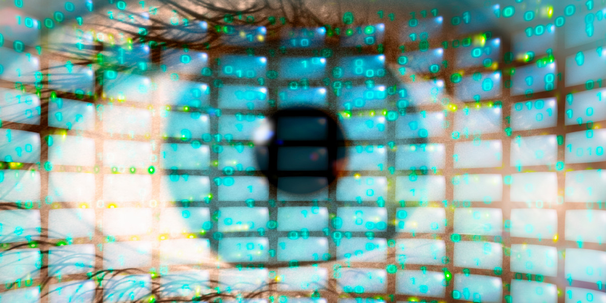 the-pandemic-is-highlighting-the-privacy-risks-of-public-health.jpg The pandemic is highlighting the privacy risks of public health