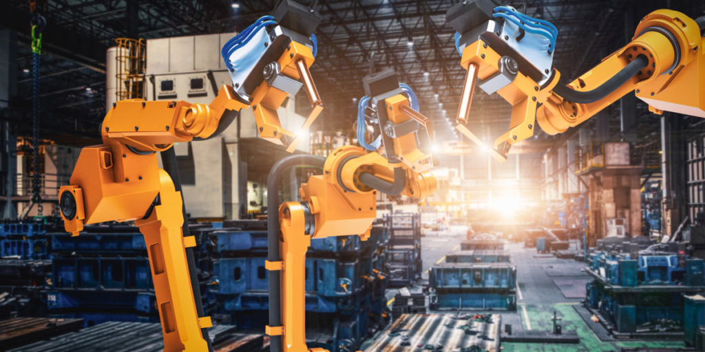 How businesses are preparing for the next pandemic