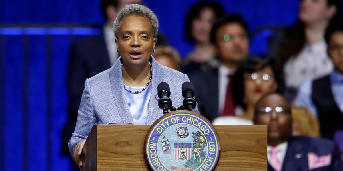 coronavirus-chicago-mayor-worried-trumps-response-will-come-back-to-haunt-us-business-insider.jpg Coronavirus: Chicago mayor worried Trump’s response will ‘come back to haunt us’ – Business Insider