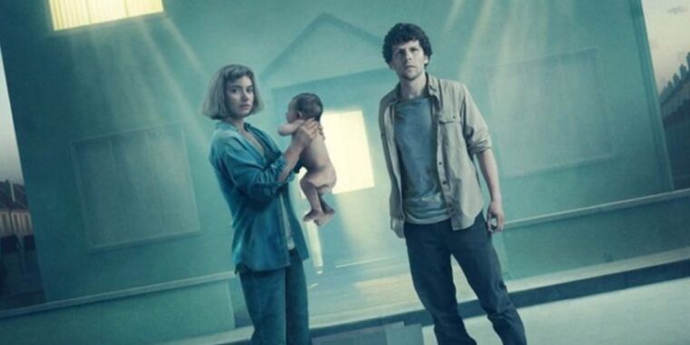 vivariums-claustrophobic-horror-hits-a-little-too-close-to-home-right-now.jpg Vivarium’s claustrophobic horror hits a little too close to home right now