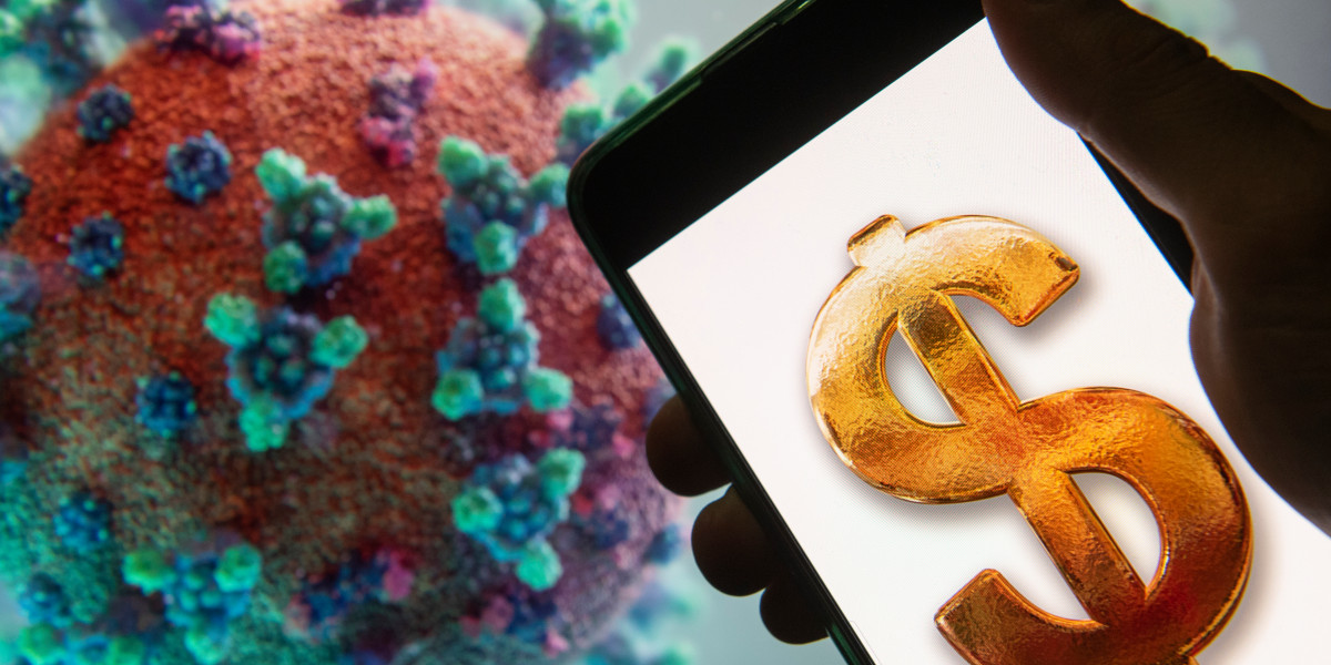 coronavirus-adds-fuel-to-the-digital-dollar-debate.jpg Coronavirus adds fuel to the Digital Dollar debate