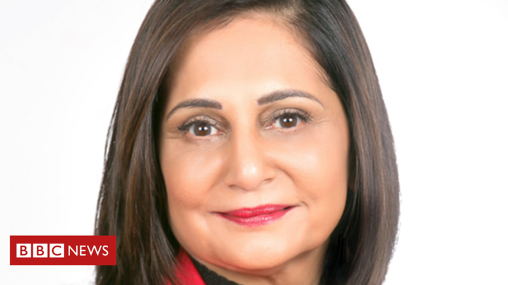 coronavirus-top-south-african-hiv-scientist-dies.png Coronavirus: Top South African HIV scientist dies