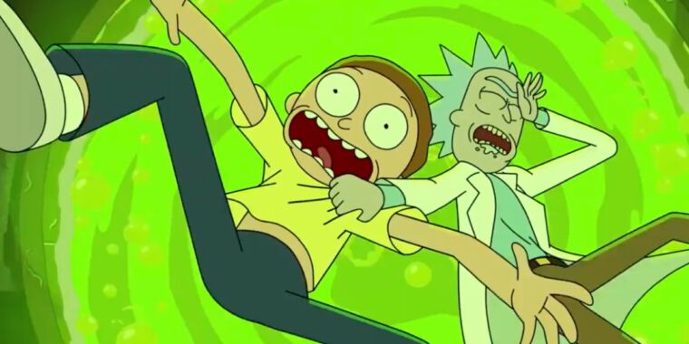 no-joke-rick-and-morty-has-a-new-trailer-second-half-of-s4-will-air-may-3.jpg No joke: Rick and Morty has a new trailer; second half of S4 will air May 3