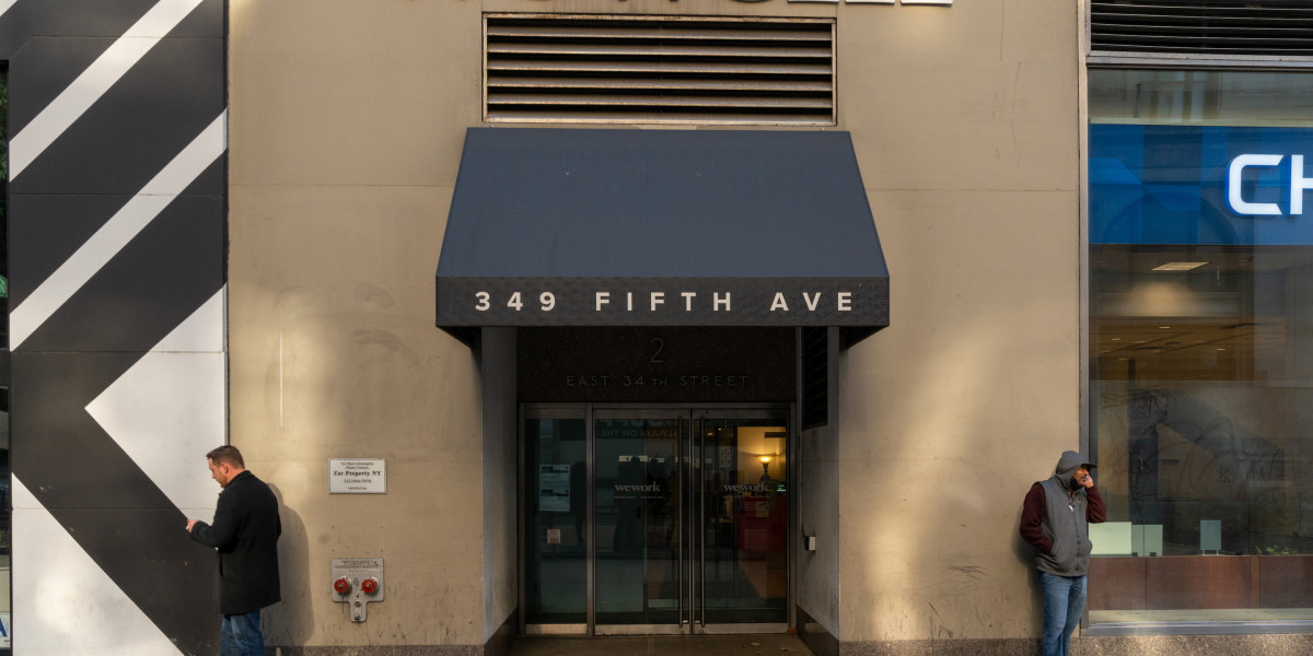 the-drama-at-wework-as-softbank-scraps-their-3-billion-deal.jpg The drama at WeWork as SoftBank scraps their $3 billion deal