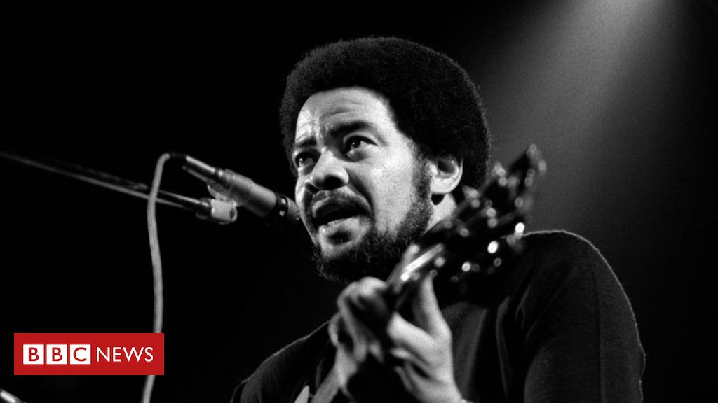 lean-on-me-singer-bill-withers-dies-at-81.jpg Lean On Me singer Bill Withers dies at 81