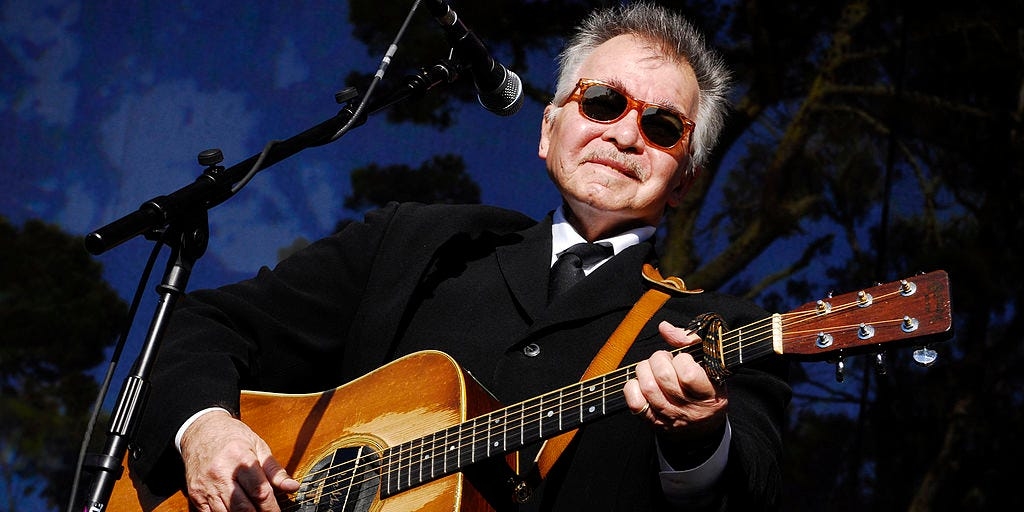 Prominent people who have died of coronavirus-related illness – Business Insider