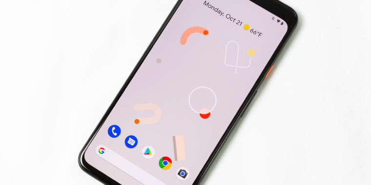 pixel-4-face-unlock-finally-gains-an-alertness-check.jpg Pixel 4 face unlock finally gains an alertness check