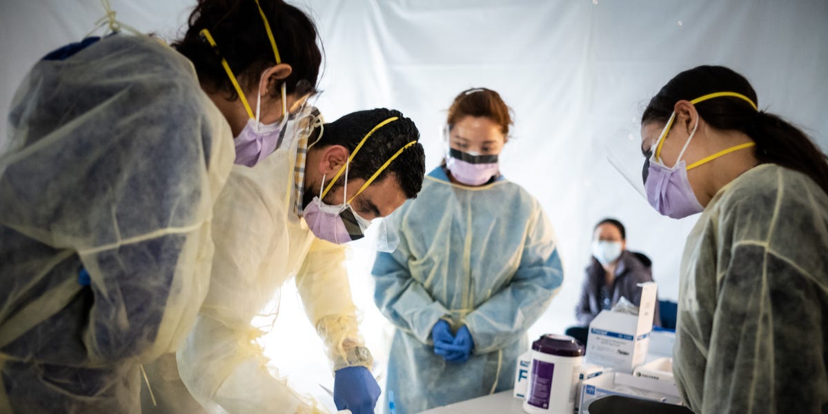 new-york-coronavirus-outbreak-mainly-came-from-travelers-from-europe-business-insider.jpg New York coronavirus outbreak mainly came from travelers from Europe – Business Insider