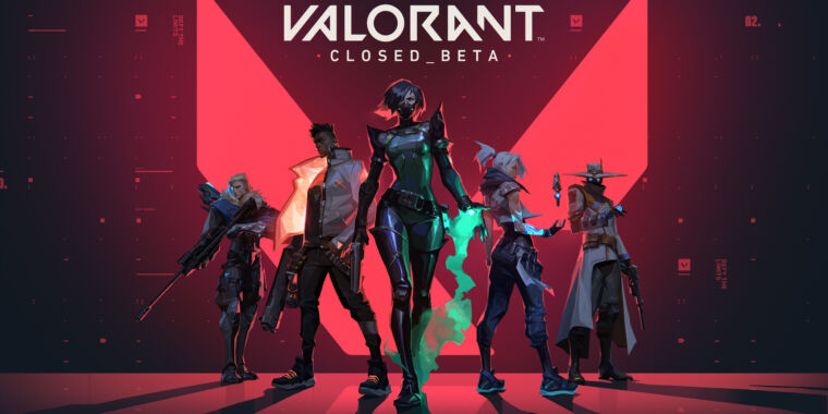 valorant-closed-beta-the-tactical-hero-shooter-i-never-knew-i-wanted.jpg Valorant closed beta: The tactical hero shooter I never knew I wanted