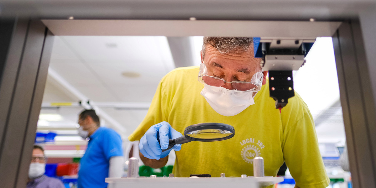 nyse-president-industries-are-coming-together-to-combat-the-coronavirus-in-a-way-we-havent-seen-since-wwii-and-that-matters.jpeg NYSE President: Industries are coming together to combat the coronavirus in a way we haven’t seen since WWII—and that matters