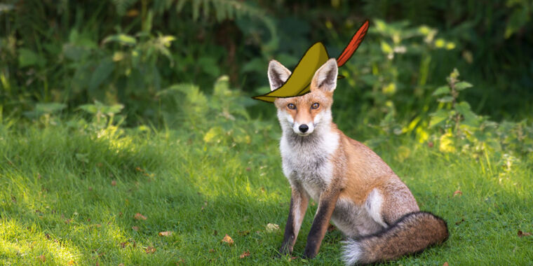 disneys-cgi-remake-mania-continues-with-a-live-action-fox-as-robin-hood.jpg Disney’s CGI-remake-mania continues with a live-action fox as Robin Hood