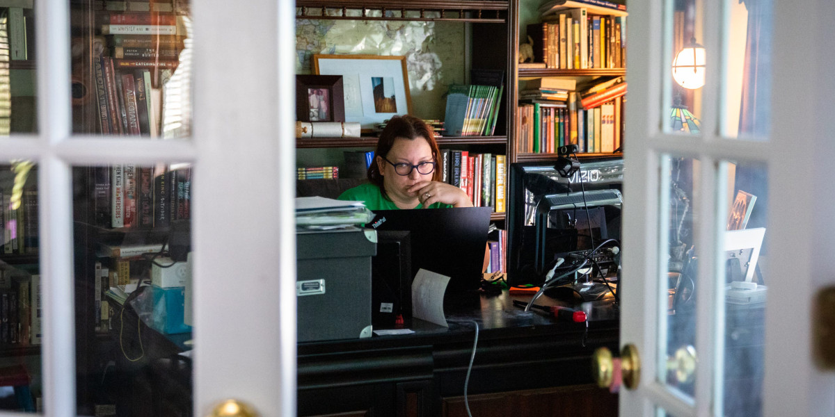 the-coronavirus-pandemic-is-changing-work-forever.jpg The coronavirus pandemic is changing work forever