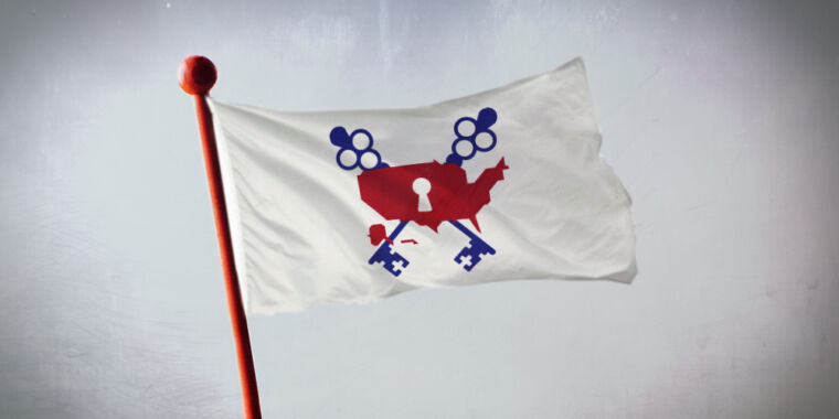 trump-claims-total-authority-to-override-governors-force-states-to-reopen.jpg Trump claims “total authority” to override governors, force states to reopen