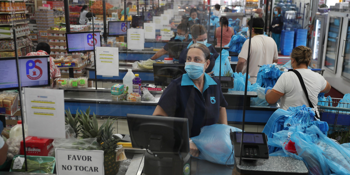 nothing-will-be-the-same-after-the-coronavirus-pandemic.jpg Nothing will be the same after the coronavirus pandemic