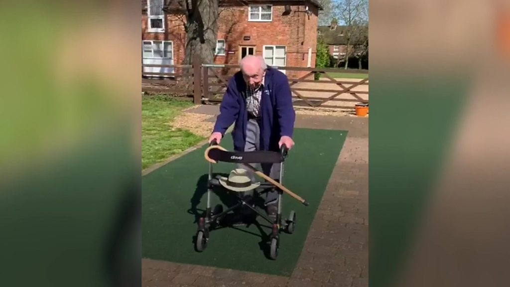 army-veteran-99-raises-3m-for-humbled-nhs.jpg Army veteran, 99, raises £3m for ‘humbled’ NHS