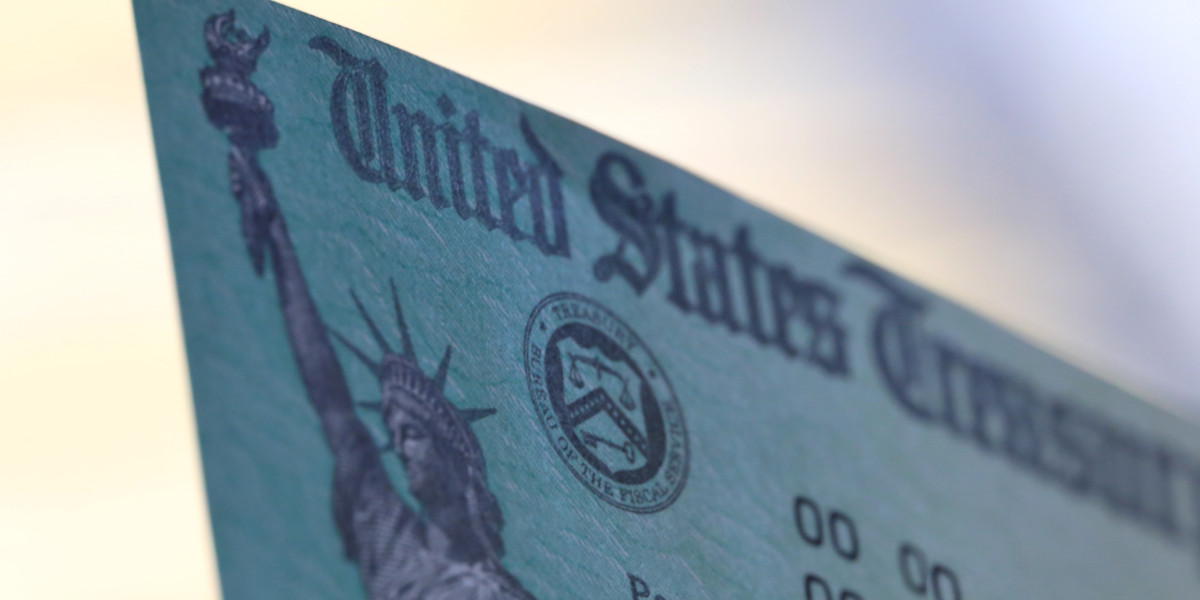 are-you-waiting-for-a-paper-stimulus-check-blame-american-political-inertia.jpg Are you waiting for a paper stimulus check? Blame American political inertia.