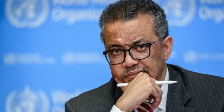 who-answers-trumps-attack-with-call-for-unity-against-covid-19.jpg WHO answers Trump’s attack with call for unity against COVID-19