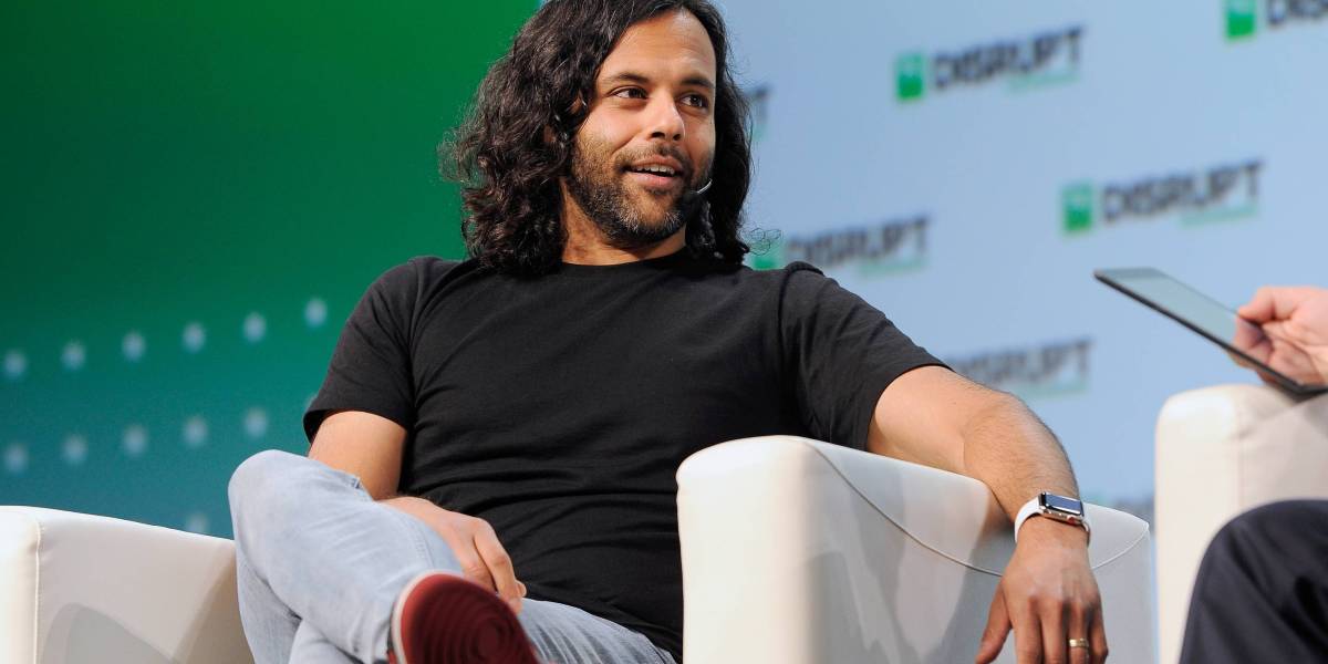 robinhood-to-raise-at-an-8-billion-valuation-sources-say.jpg Robinhood to raise at an $8 billion valuation, sources say