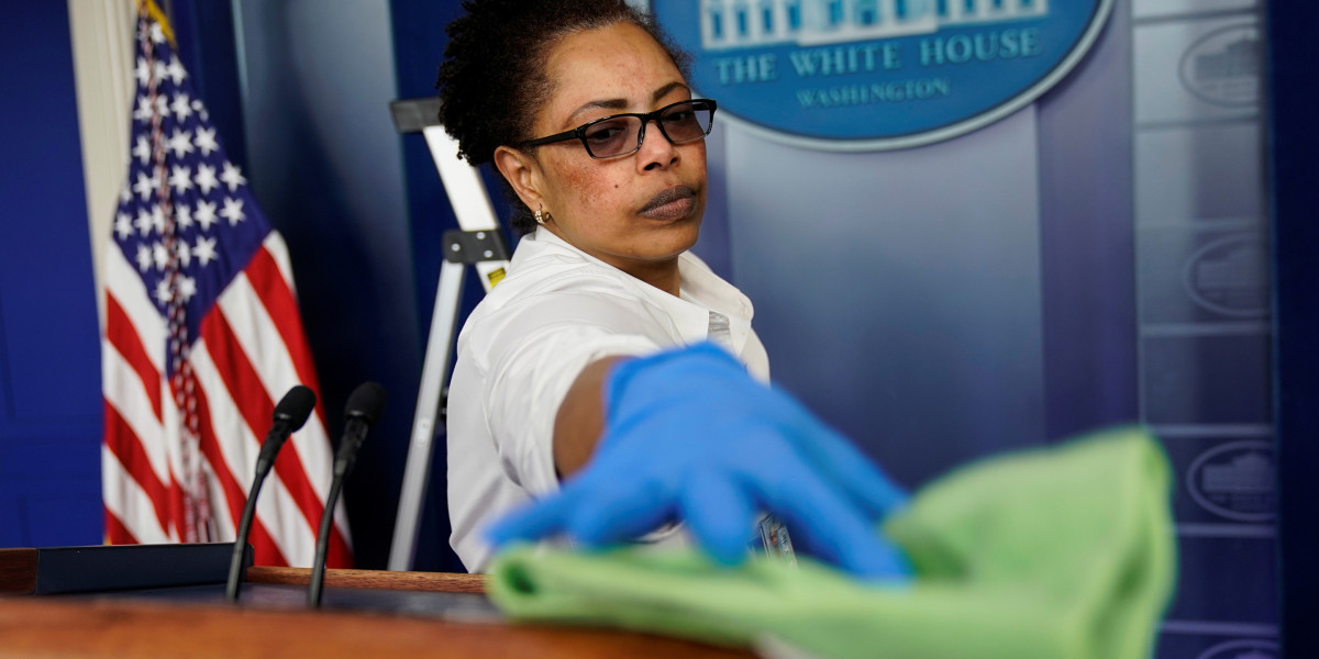 the-essential-workers-hoping-to-survive.jpg The essential workers hoping to survive