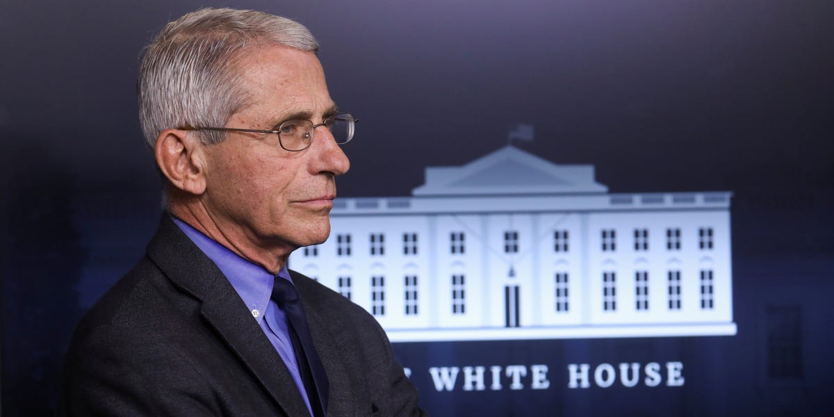 dr-fauci-throws-cold-water-on-conspiracy-theory-that-coronavirus-escaped-a-chinese-lab-business-insider.jpg Dr. Fauci throws cold water on conspiracy theory that coronavirus escaped a Chinese lab – Business Insider