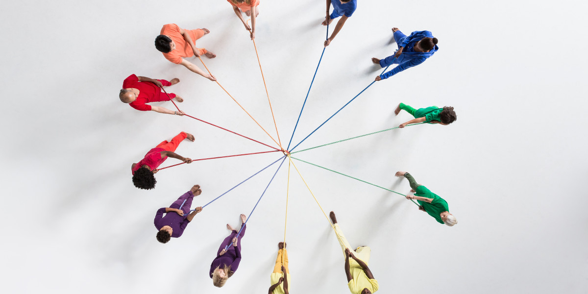 co-creating-the-world-of-inclusion-that-we-want-to-come-next.jpg Co-creating the world of inclusion that we want to come next