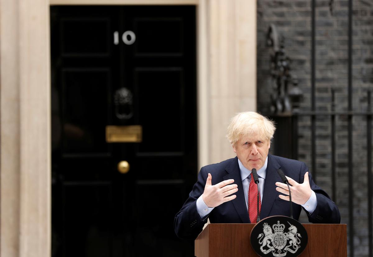healthy-again-british-pm-says-too-risky-to-relax-lockdown-yet.jpg Healthy again, British PM says too risky to relax lockdown yet