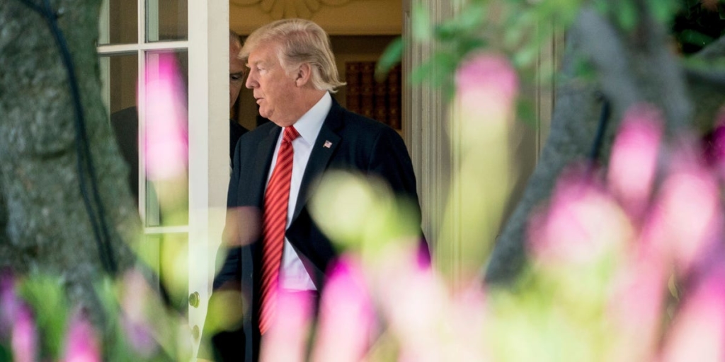 ‘Scientists to Stop COVID-19’ put together proposal to curb coronavirus – Business Insider