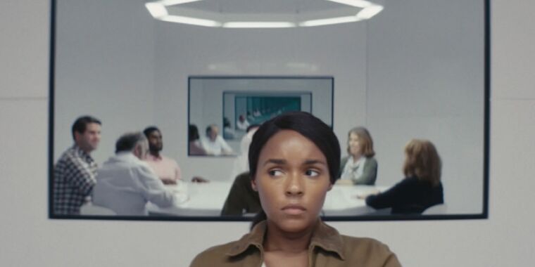 amnesiac-janelle-monae-tries-to-recover-her-past-in-homecoming-s2-trailer.jpg Amnesiac Janelle Monáe tries to recover her past in Homecoming S2 trailer