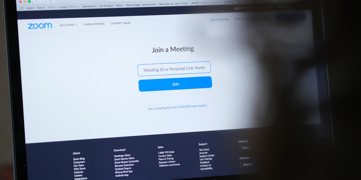 which-video-chat-app-is-best-for-security.jpg Which video chat app is best for security?