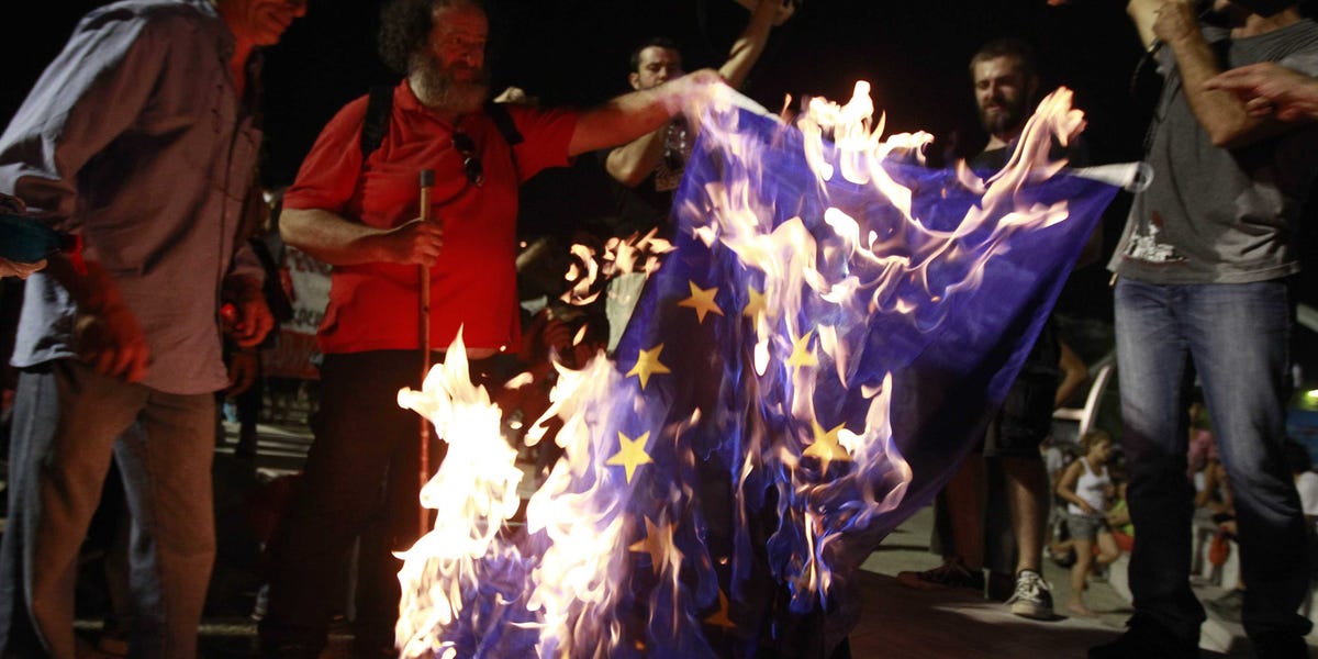 europe-coronavirus-economy-gdp-shrinks-by-3-8-in-first-quarter-business-insider.jpg Europe coronavirus economy: GDP shrinks by 3.8% in first quarter – Business Insider