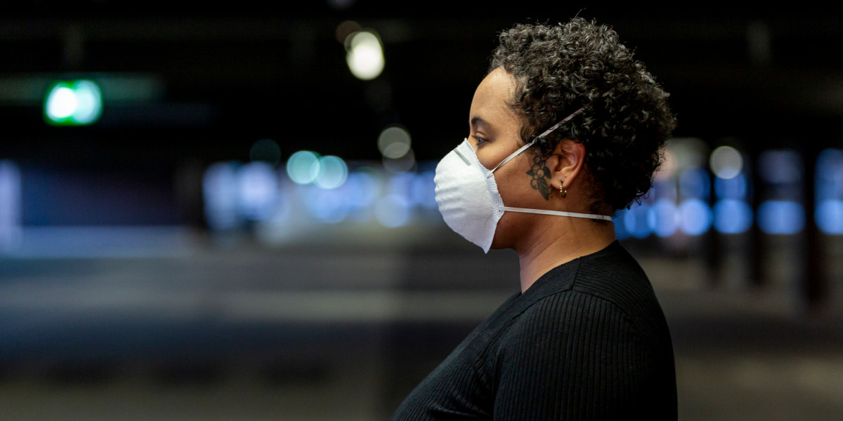 the-communities-we-forget-during-covid-19.jpg The communities we forget during COVID-19