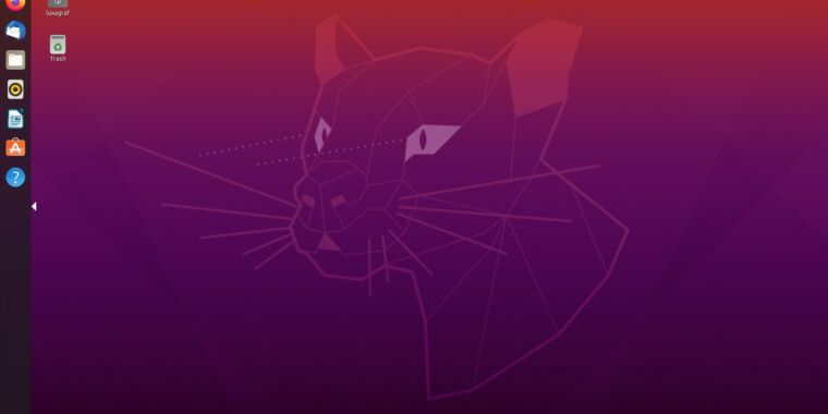 ubuntu-20-04-welcome-to-the-future-linux-lts-disciples.jpg Ubuntu 20.04: Welcome to the future, Linux LTS disciples