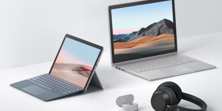 microsoft-unveils-a-ton-of-new-surface-devices-including-the-surface-book-3.jpg Microsoft unveils a ton of new Surface devices, including the Surface Book 3