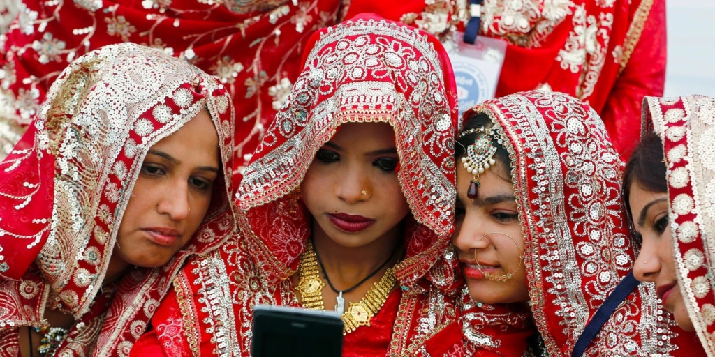 Chinese loan apps harass India’s low-wage borrowers for repayment during lockdown – Business Insider