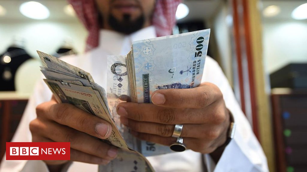 saudi-arabia-triples-vat-as-covid-19-hits-economy.jpg Saudi Arabia triples VAT as Covid-19 hits economy