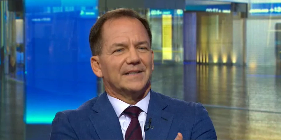 billionaire-investor-paul-tudor-jones-says-the-us-is-in-for-a-2nd-depression-if-coronavirus-lockdowns-last-a-year.png Billionaire investor Paul Tudor Jones says the US is in for a ‘2nd Depression’ if coronavirus lockdowns last a year