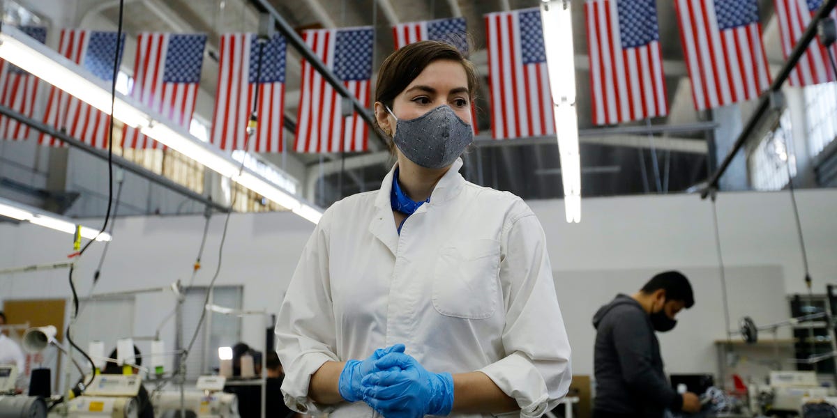 american-workers-are-being-hung-out-to-dry-during-the-pandemic-business-insider.jpg American workers are being hung out to dry during the pandemic – Business Insider