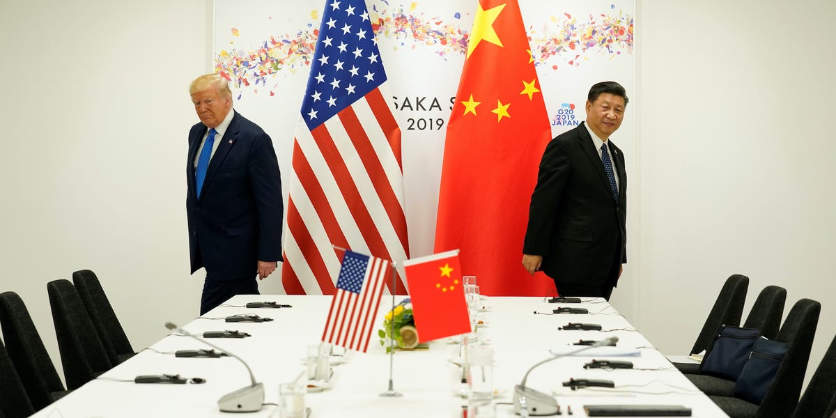 the-us-and-china-are-entering-a-new-cold-war-amid-coronavirus-business-insider.jpg The US and China are entering a new Cold War amid coronavirus – Business Insider