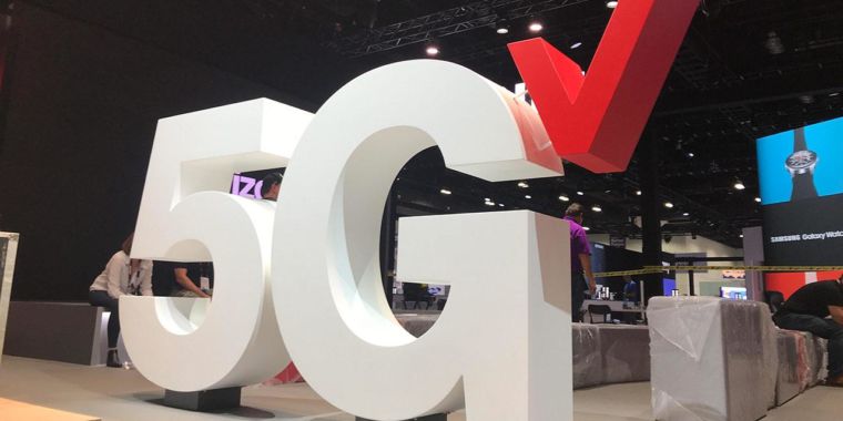 verizons-nationwide-5g-will-only-be-a-small-upgrade-over-4g-at-first.jpg Verizon’s nationwide 5G will only be a “small” upgrade over 4G at first