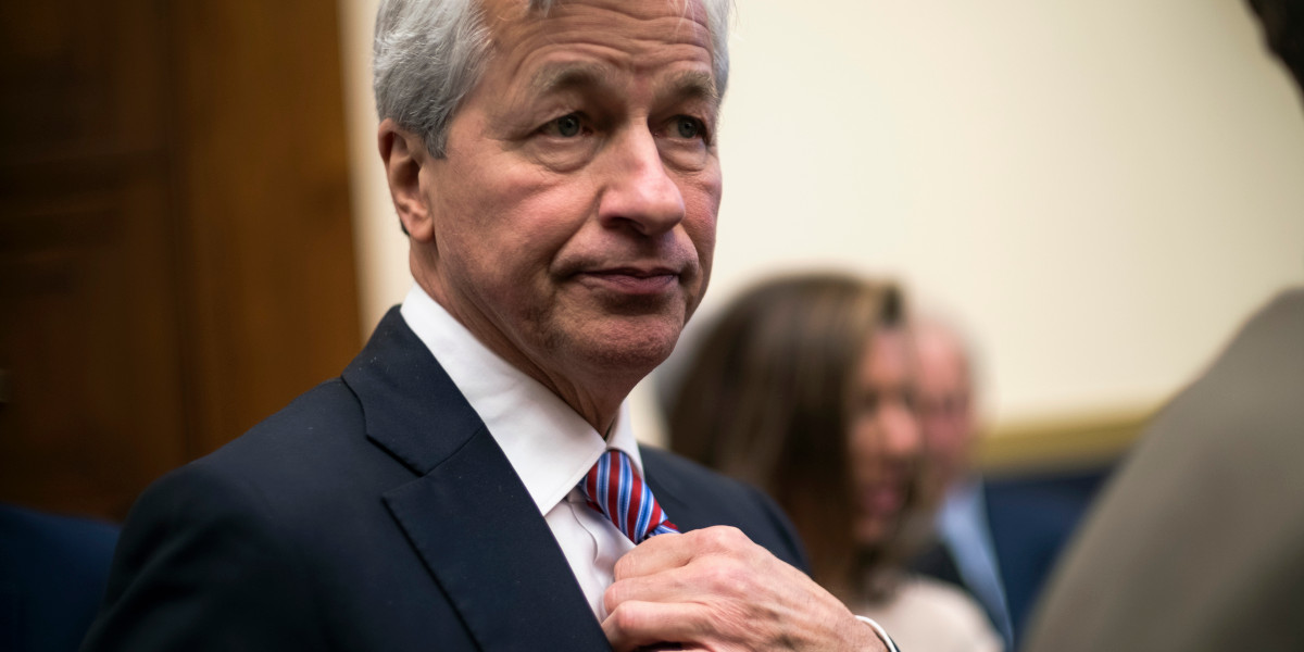 coinbase-and-the-future-of-ipos.jpg Coinbase and the future of IPOs