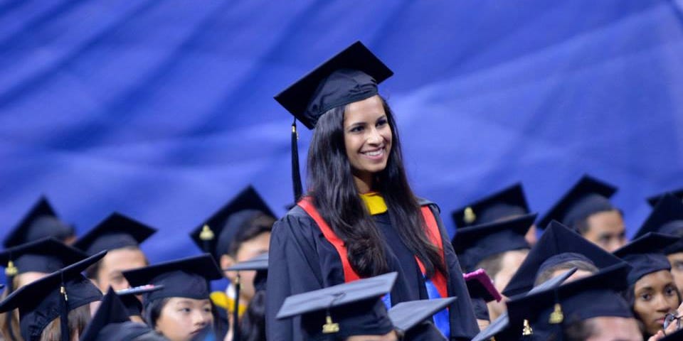 business-schools-with-6-figure-salaries-and-best-return-on-investment-business-insider.jpg Business schools with 6-figure salaries and best return on investment – Business Insider