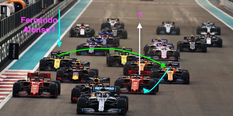 formula-1s-driver-chaos-explained.jpg Formula 1’s driver chaos, explained