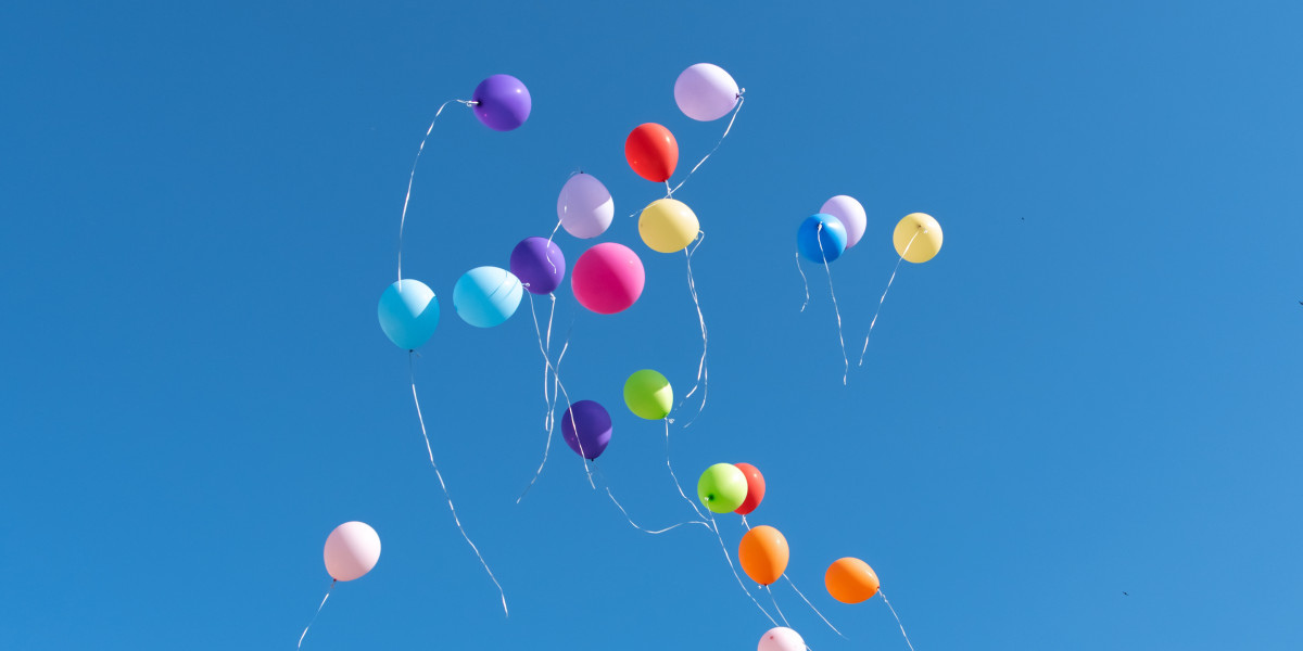 marking-four-years-of-this-race-beat-journey.jpg Marking four years of this race beat journey