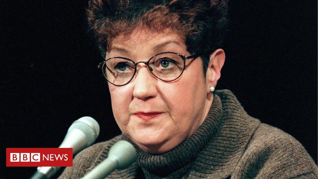 Woman behind US abortion ruling was paid to recant