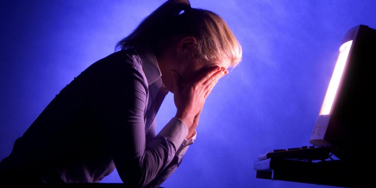 blame-dumb-mistakes-for-more-and-more-of-data-breaches.jpg Blame dumb mistakes for more and more of data breaches