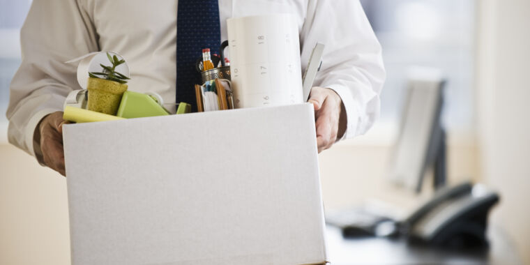 ibm-laying-off-thousands-seeking-flexibility-during-covid-19-crisis.jpg IBM laying off thousands, seeking “flexibility” during COVID-19 crisis