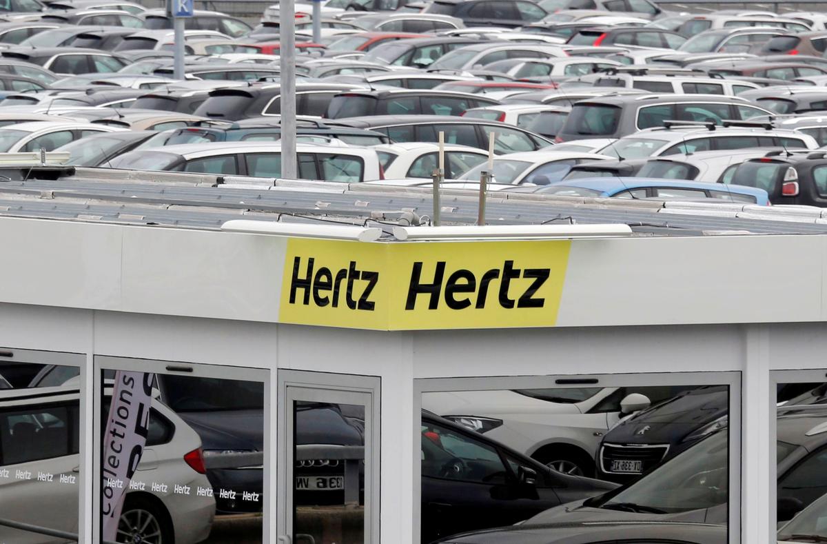 hertz-files-for-us-bankruptcy-protection-as-car-rentals-evaporate-in-pandemic.jpg Hertz files for U.S. bankruptcy protection as car rentals evaporate in pandemic